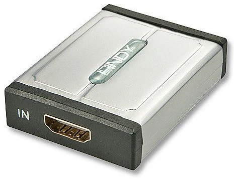 Lindy HDMI Extender für HDTV