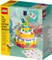 LEGO Geburtstagsset Vorschaubild
