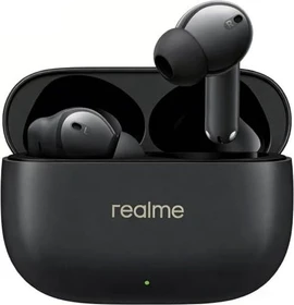 Realme Buds T310 schwarz