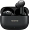 Realme Buds T310 Vorschaubild