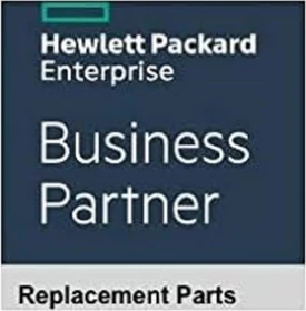 HPE 1.8TB Enterprise SFF SC 3yr Wty Digitally Signed Firmware HDD, 2.5", 512e
