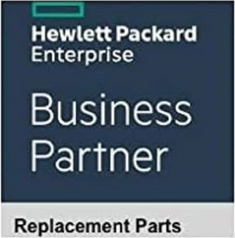 HPE 1.8TB Enterprise SFF SC 3yr Wty Digitally Signed Firmware HDD, 2.5", 512e