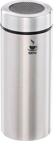 Gefu 16120 Fina Netzstreuer