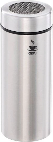 Gefu 16120 Fina Netzstreuer