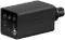 Sennheiser EW-DP SKP (U1/5) Vorschaubild