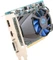 Sapphire Radeon HD 7750 OC, 1GB GDDR5, DVI, HDMI, DP, lite retail Vorschaubild
