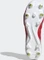 adidas Copa Sense.1 SG red/cloud white/solar red (Herren) Vorschaubild