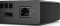 Lenovo ThinkPad Thunderbolt 5 Smart Dock 7500, Thunderbolt 5 [Buchse] Vorschaubild