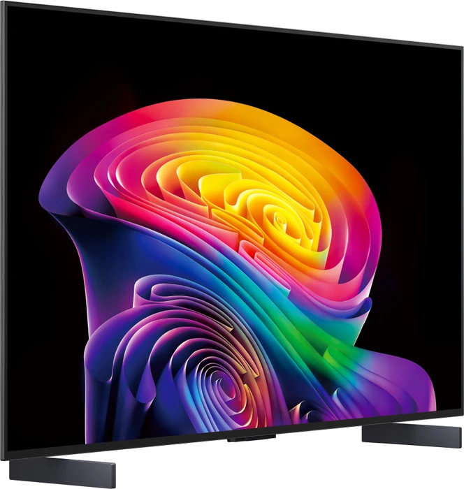 LG OLED evo AI C6 OLED42C67LA
