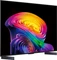 LG OLED evo AI C6 OLED42C67LA Vorschaubild
