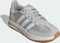 adidas Run 70s 2.0 grey two/cloud white (Damen) Vorschaubild