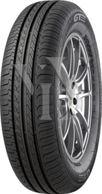 GT Radial FE1 City 185/65 R14 86H