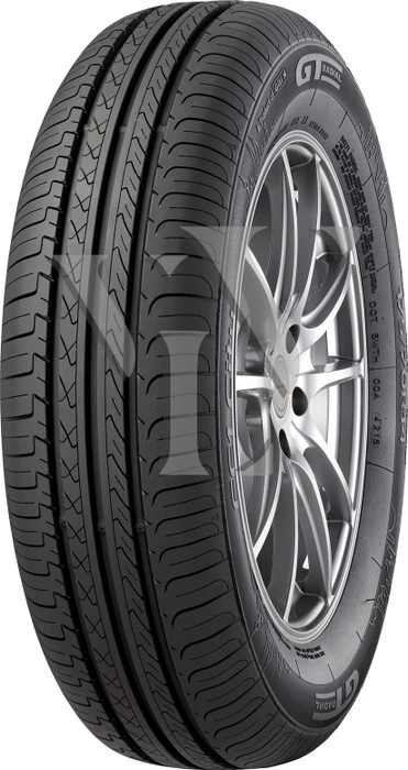 GT Radial FE1 City 185/65 R14 86H