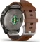 Garmin Fenix 7 Pro Sapphire Solar graphit/titanium Vorschaubild