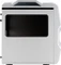 AeroCool Strike-X Cube White Edition, Acrylfenster Vorschaubild