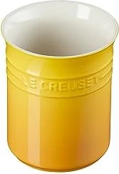 Le Creuset Aufbewahrungsbehälter für Kochkellen nectar