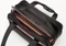 Kensington Contour 2.0 Executive Balance 15.6" Laptop Tasche schwarz Vorschaubild