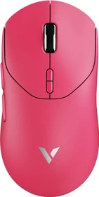 Rapoo VT2 Gen-2 8K Wireless Gaming Mouse pink, USB