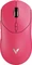 Rapoo VT2 Gen-2 8K Wireless Gaming Mouse pink, USB Vorschaubild