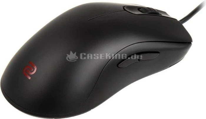 BenQ Zowie FK1+, USB