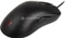 BenQ Zowie FK1+, USB Vorschaubild