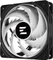Zalman ZM-AF120 ARGB Black, 120mm Vorschaubild