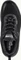 Jack Wolfskin Woodland Shell Texapore Low phantom/grey (Herren) Vorschaubild