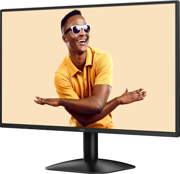 AOC 27B31H, 27"