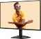 AOC 27B31H, 27" Vorschaubild