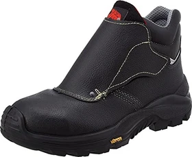 U-Power Bulls S3 SRC (Herren)
