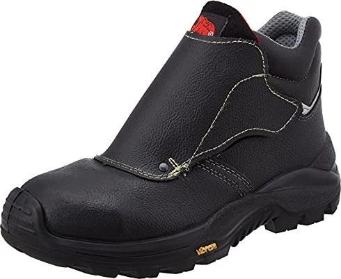 U-Power Bulls S3 SRC (Herren)