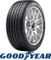 Goodyear Eagle Sport All Season Vorschaubild