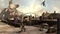 God of War: Ascension (PS3) Vorschaubild