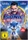 Sonic the Hedgehog (DVD)