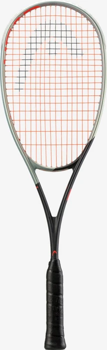 Head Radical 135 X Squashschläger (210032) – Bild 2 von 6