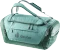 Deuter Aviant Duffel Pro 60 Vorschaubild
