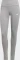 adidas Essentials High-Waisted Logo Tights Hose lang (Damen) Vorschaubild