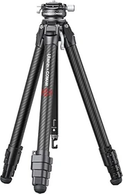 Ulanzi Zero Y Travel Tripod
