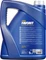 Mannol Favorit 15W-50 5l Vorschaubild
