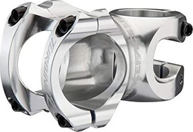 RaceFace Turbine R 35mm/1 1/8" 0° Vorbau 40mm grün