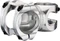 RaceFace Turbine R 35 40mm Vorbau Vorschaubild