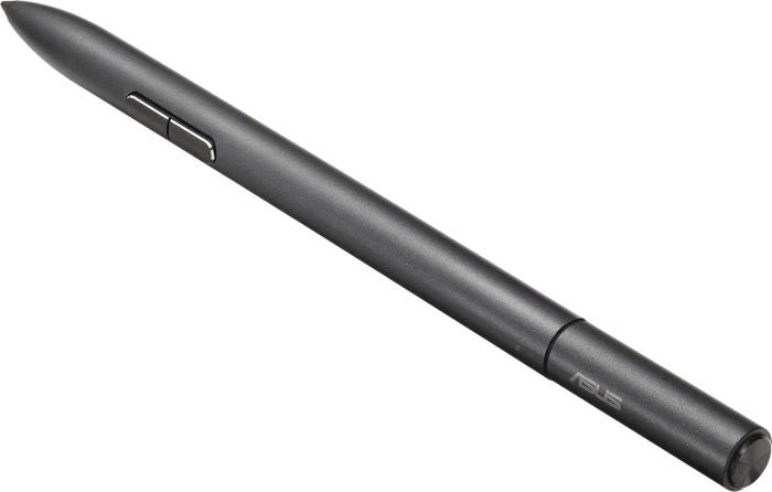 ASUS Pen 2.0 SA203H Active Stylus, inkl. Spitzen-Set