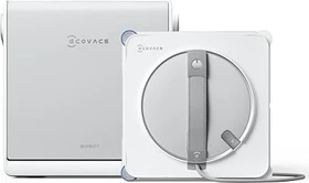 Ecovacs Winbot W2S Omni Fensterreinigungsroboter
