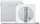 Ecovacs Winbot W2S Omni Fensterreinigungsroboter