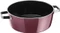 WMF Fusiontec Aromatic Schmortopf 24cm rose quartz Vorschaubild