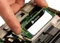 Corsair ValueSelect SO-DIMM 4GB Kit, DDR3-1333, CL9 Vorschaubild