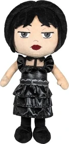 Schmidt Spiele Wednesday Wednesday Addams im Ballkleid 33cm