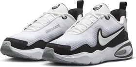 Nike Air Max Nova white/black/wolf grey (Junior)