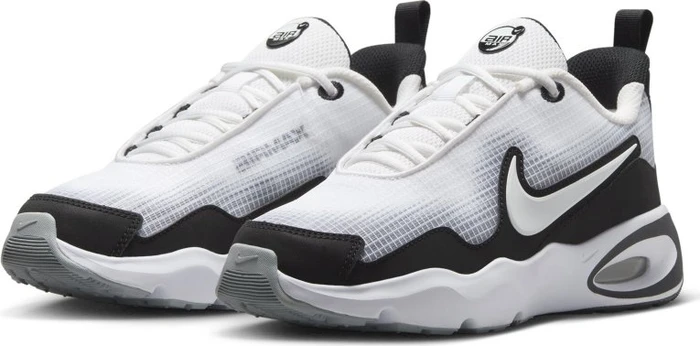 Nike Air Max Nova (Junior)