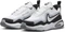 Nike Air Max Nova (Junior) Vorschaubild